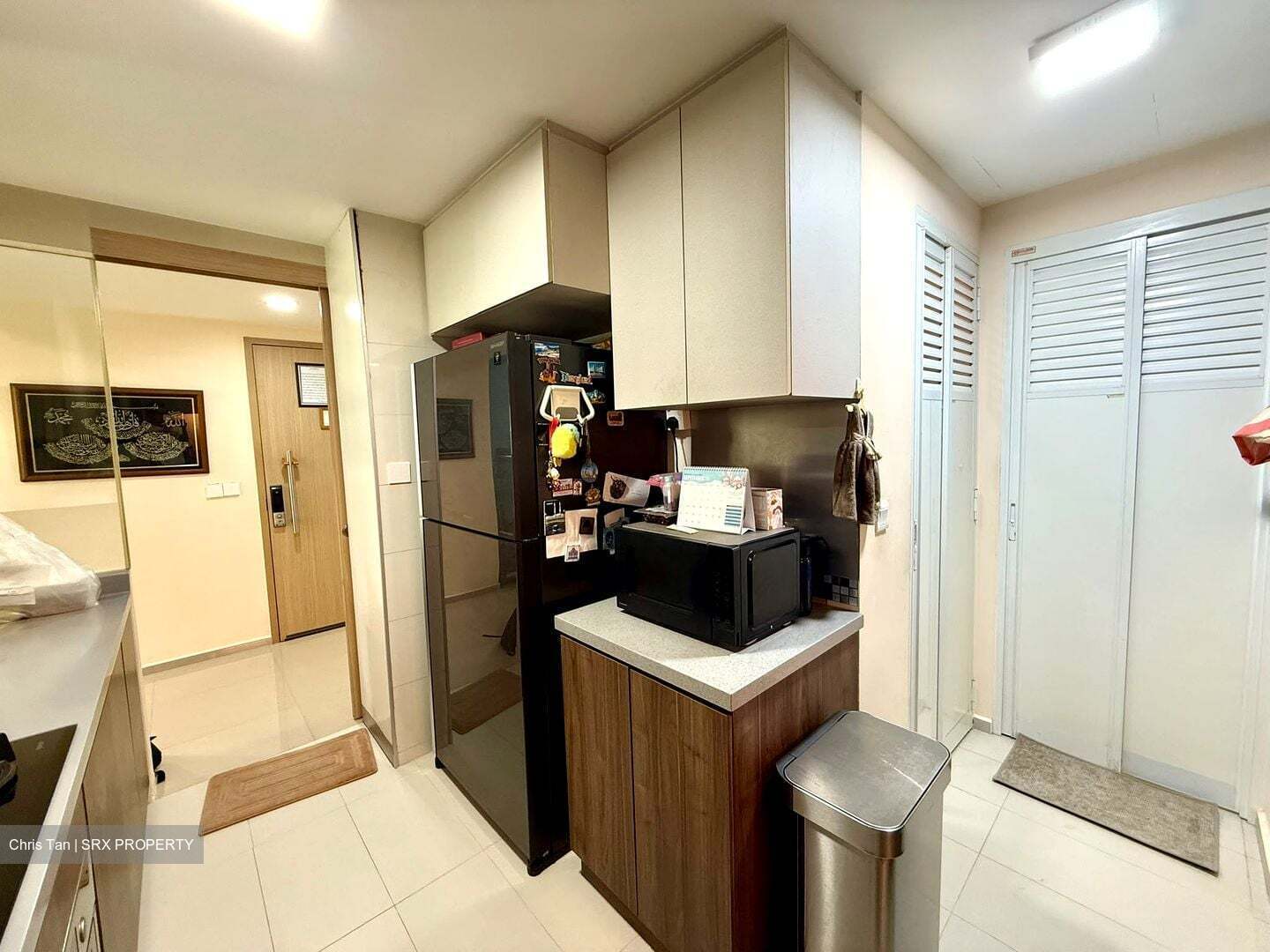 Parc Life (D27), Condominium #619943841